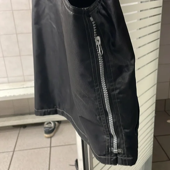 Silverstone reverseable Racing Vest - Picture 5 of 9